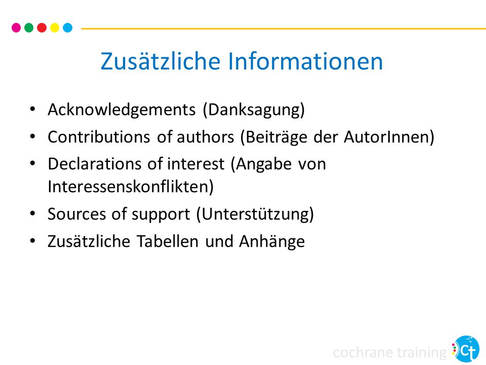 Die Behandlung des Alkoholismus von der Methode malyschewoj